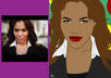 turn your photo into a colored version of my Nagel artwork small2