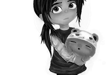 create a mini version of you big2