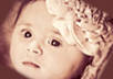 convert your color or black and white image or photo into a romantic SEPIA brown and make sure its contrast balanced for optimal appearance small2