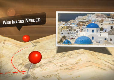 make You this FULL Hd Travel Video big2