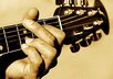 post your link and youtube video, on auto-play, at the top of my popular guitar website for 1 day small2