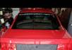 advertise your business on my Mustang for 48 hrs in the San Francisco Bay Area small2