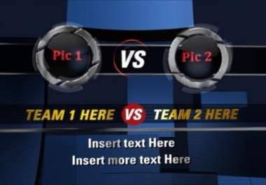 alt_text.html_safe