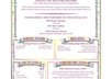 email you a Special Day in History Gift Scroll Great way to celebrate an event from the past small2