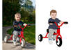 tracing and vectorize your photo to be vector and clear cartoon [satisfaction guaranteed] small2