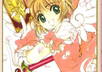 convert manga, up to 20 volumes into pdf for your ereader small2