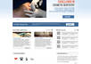 create a wireframe for your website small2
