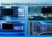 be your professional SPOKESPERSON for your website, reporter, company, news small2