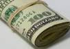 teach you the SECRETS of how I earn 9,200 dollars monthly with ppv small2