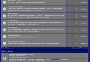 post your website url to 1000 message boards big2