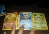 make a custom pokemon card wallet and ship it to you small2