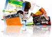do any graphic designing work fo you company or bussiness small2