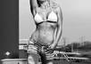 give you a Ten Step Plan to a Flat Stomach in Three Days small2