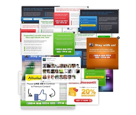 alt_text.html_safe