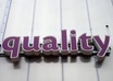 write a premium quality, SEO optimized article that will pass Copyscape small2