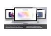 make a slideshows using javascript cool effect small2
