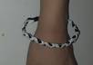 make a braided duct tape bracelet small2