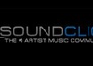 add 10000 soundclick plays to any song/songs small2