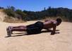 give you my 4 day workout plan and 6pack diet plan small2