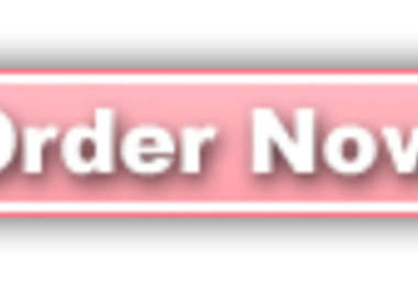 alt_text.html_safe