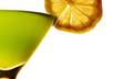 give you 300+ INCREDIBLE summer cocktail recipes small2