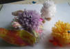 make a custom pom pom pal small2