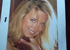 send you an autographed official Playboy headshot small2