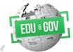 create 300+ Wiki EDU and Gov contextual backlinks on 100 unique edu + gov sites small2