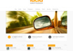 give you Great WordPress Website Bundle of your Choice small2