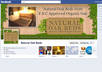 make a Facebook Cover for your Business small2