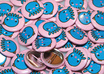 make 10 custom 1 inch buttons small2