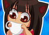 draw a chibi character small2
