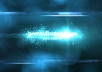 make you this clean video TRAILER with dismembered texts small2