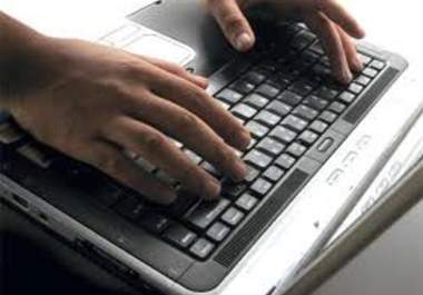 alt_text.html_safe