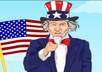 create a video of any of these historical figures promoting your product or website small2