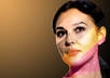 do any of your photoshop work small2