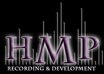 submit your folk music for worldwide licensing placement and publishing opportunities small2