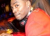 make a club mix tape with your song choice or i can select songs for you small2