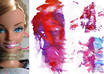 create a Beautiful Creative and Artistic Watercolor of any photo portrait, people or pets, and scan it and send a High Quality High Res file small2