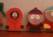 turn you into a paper cartoon South Park character small2