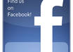 help you create a marketing strategy for engaging your fans on Facebook small2
