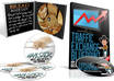 create a professional and unique CD or dvd cover small2
