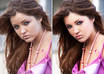 professionally retouch your photo small2