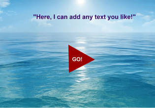 alt_text.html_safe