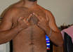 teach you my method for losing weight and shed 60lbs of body fat small2