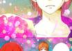colour you a manga page of your preference small2