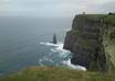 answer 10 questions about Ireland small2