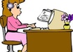 transcribe up to 15 minutes of English audio or video small2