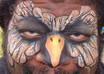 answer your face painting questions small2