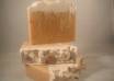 make beer soap small2